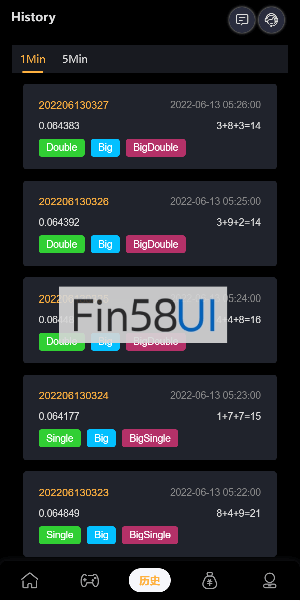 78805a221a988e7-900.png
