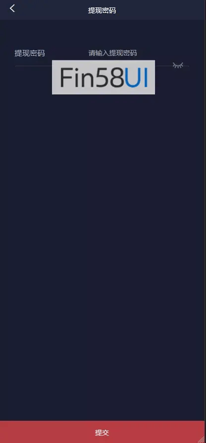 202505041746350149310510.png