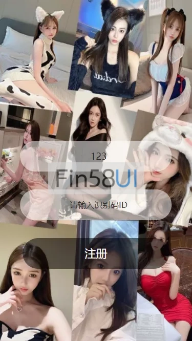 7b117b25c720250422133120.png.webp