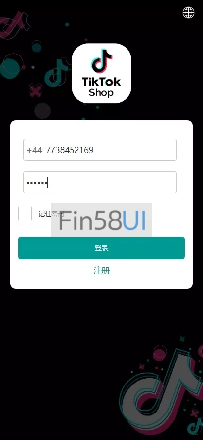 f3ccdd27d220250422091537.jpg.webp