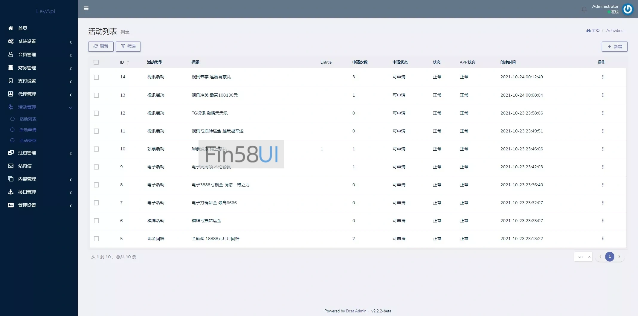 fe5df232ca20250408093615.jpg.webp