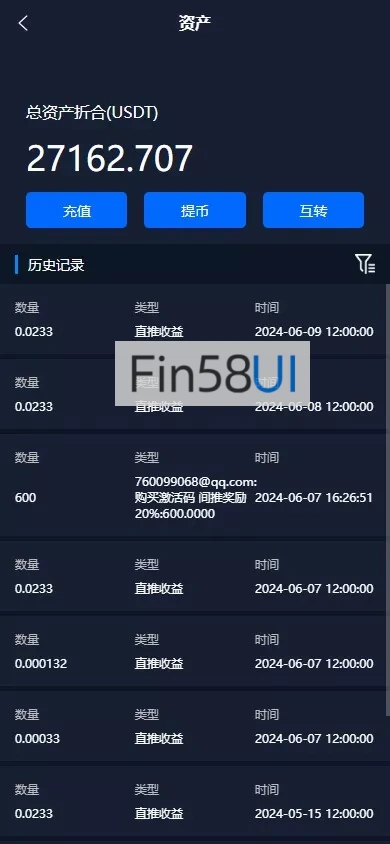 db3a17f7bc20250305230711.jpg.webp