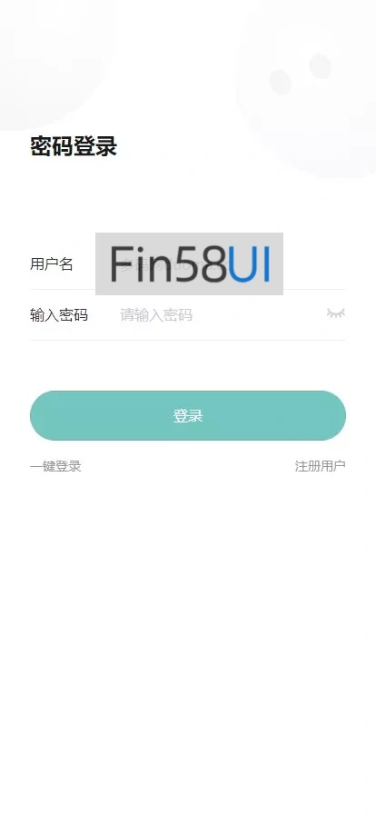 4a47a0db6e20241008132045.jpg.webp