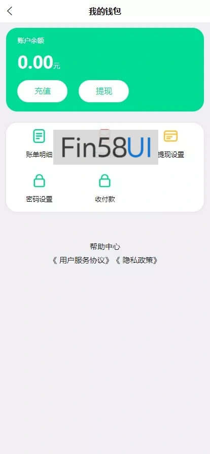 9eb60bc8bf20241008132055.jpg.webp