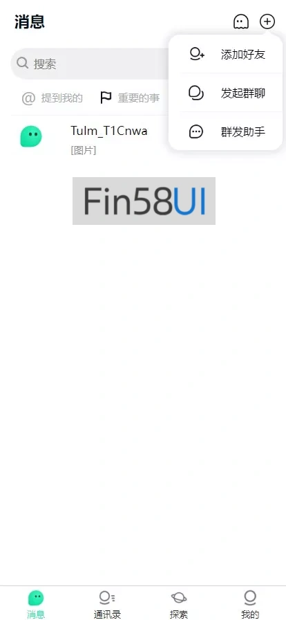 f19c90851220241008132050.jpg.webp