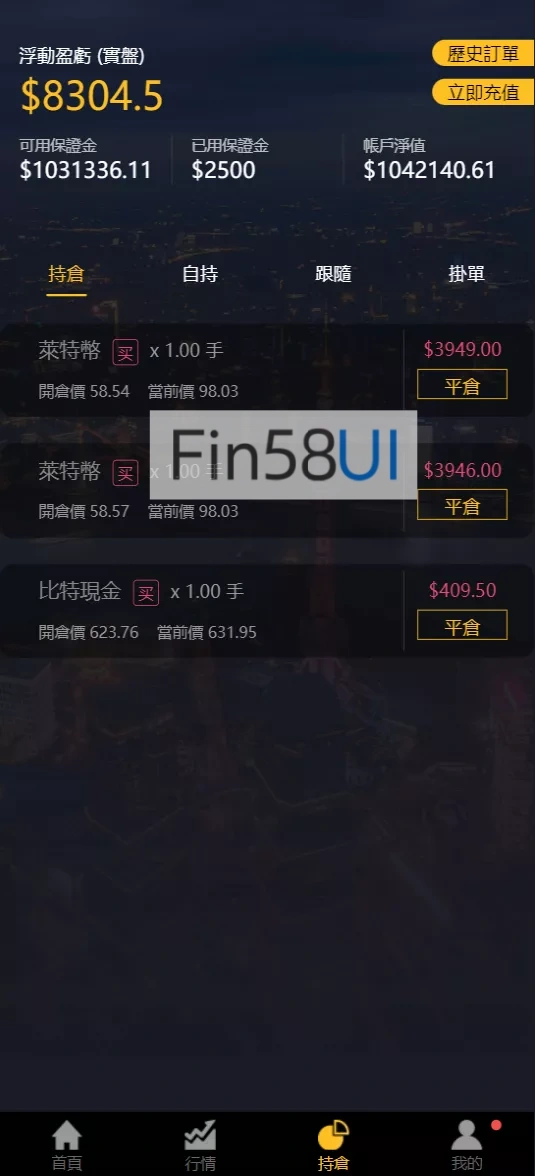 64ee41bcef20240411230251.png.webp