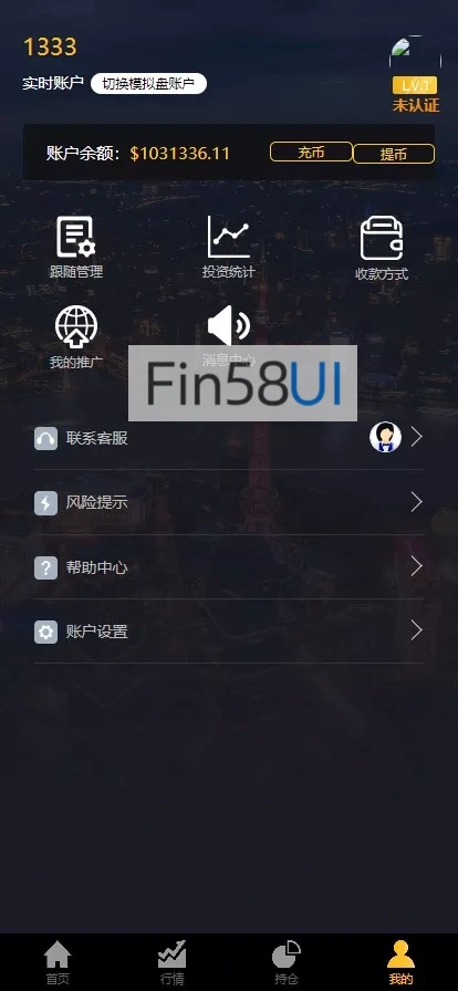 d48fc04e3f20240411230258.jpg.webp