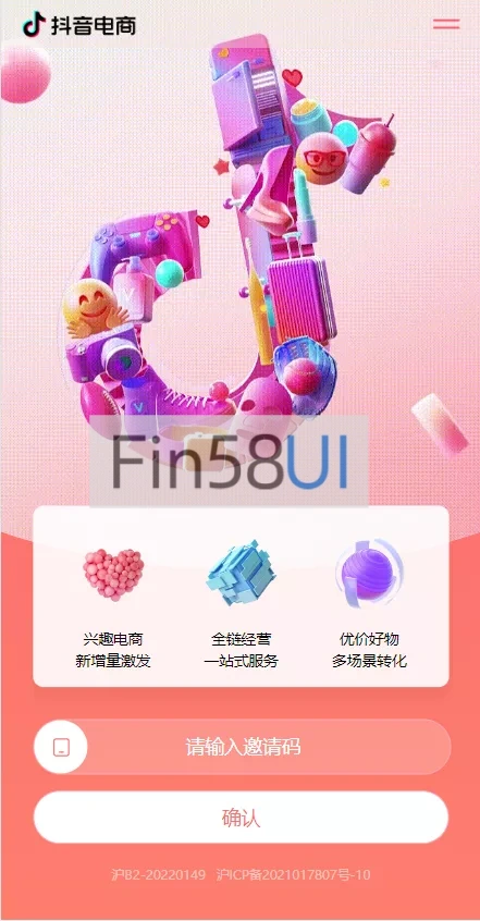 4a47a0db6e20250505002850.png.webp