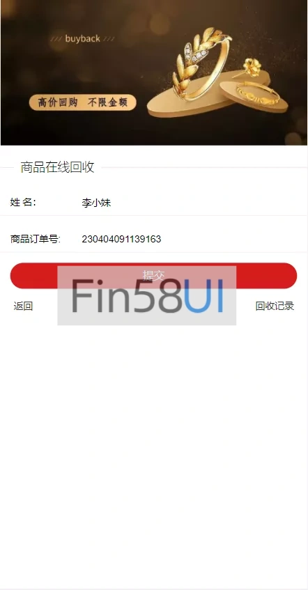 602e8f042f20250505002900.png.webp