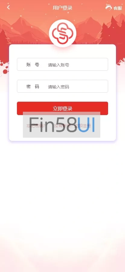 f3ccdd27d220250421231543.jpg.webp