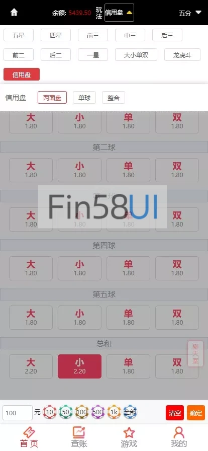 fe5df232ca20250421231549.jpg.webp