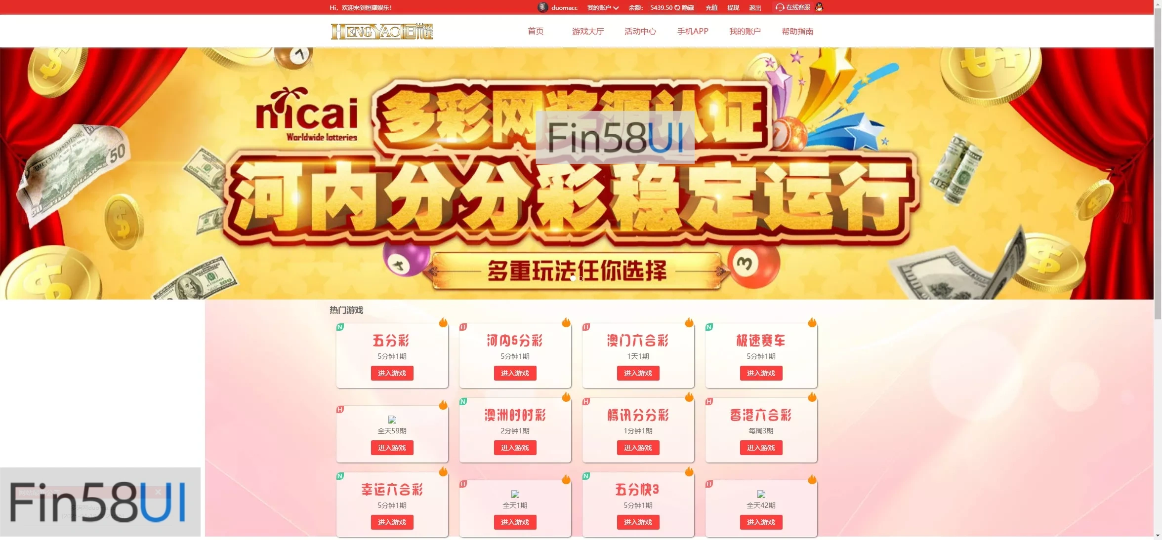 f3ccdd27d220250421232523.jpg.webp
