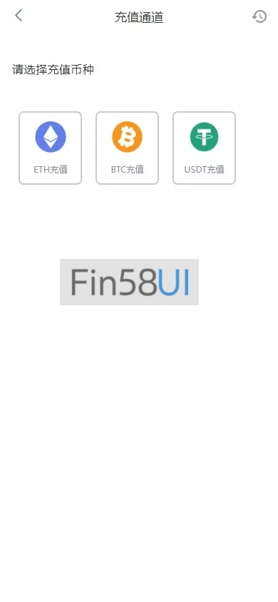 fe5df232ca20250218040253.jpg.webp
