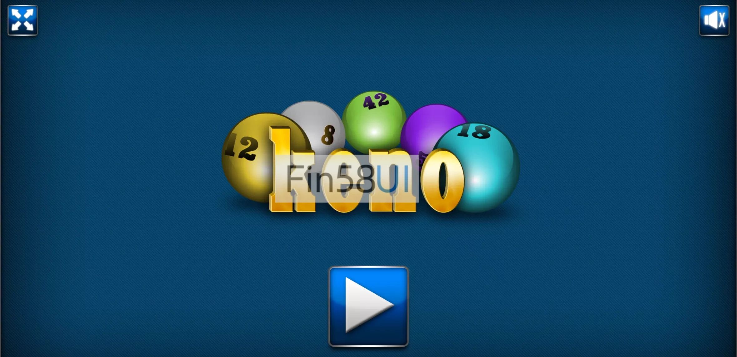 7afbb1602620250126201000.png.webp