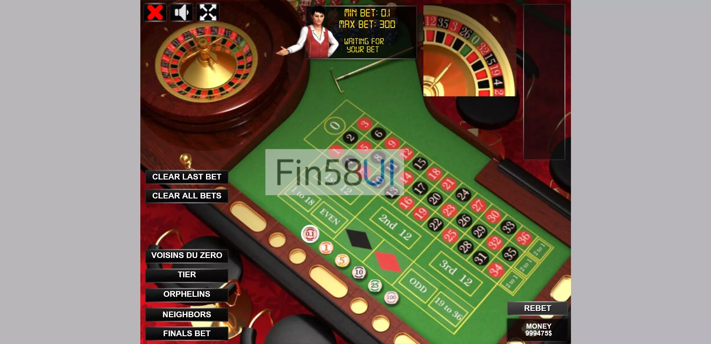 9eb60bc8bf20250126201027.png.webp