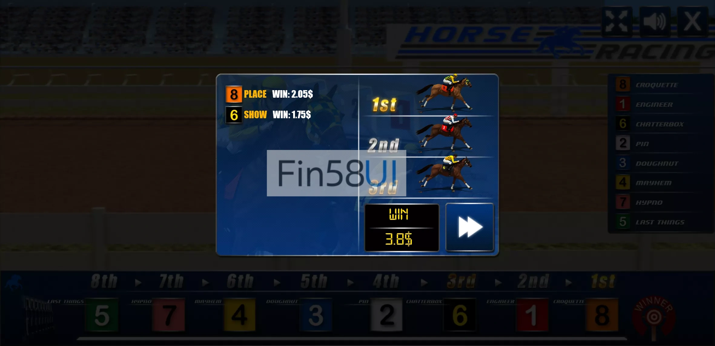 602e8f042f20250126200949.png.webp