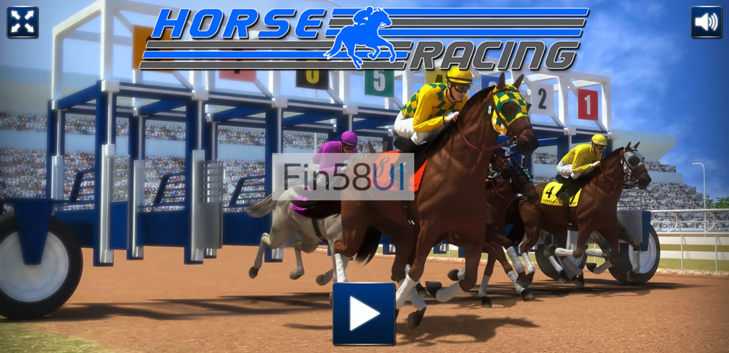 f19c90851220250126200934.png.webp