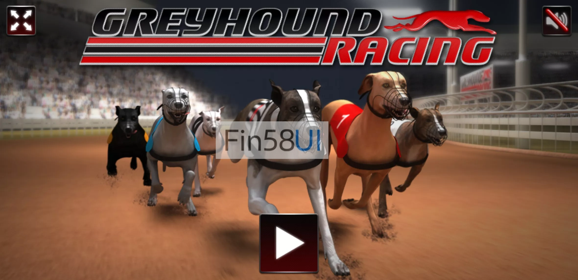 fb5c81ed3a20250126200904.png.webp