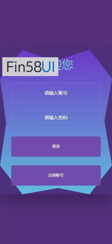 f3ccdd27d220250116144659.jpg.webp