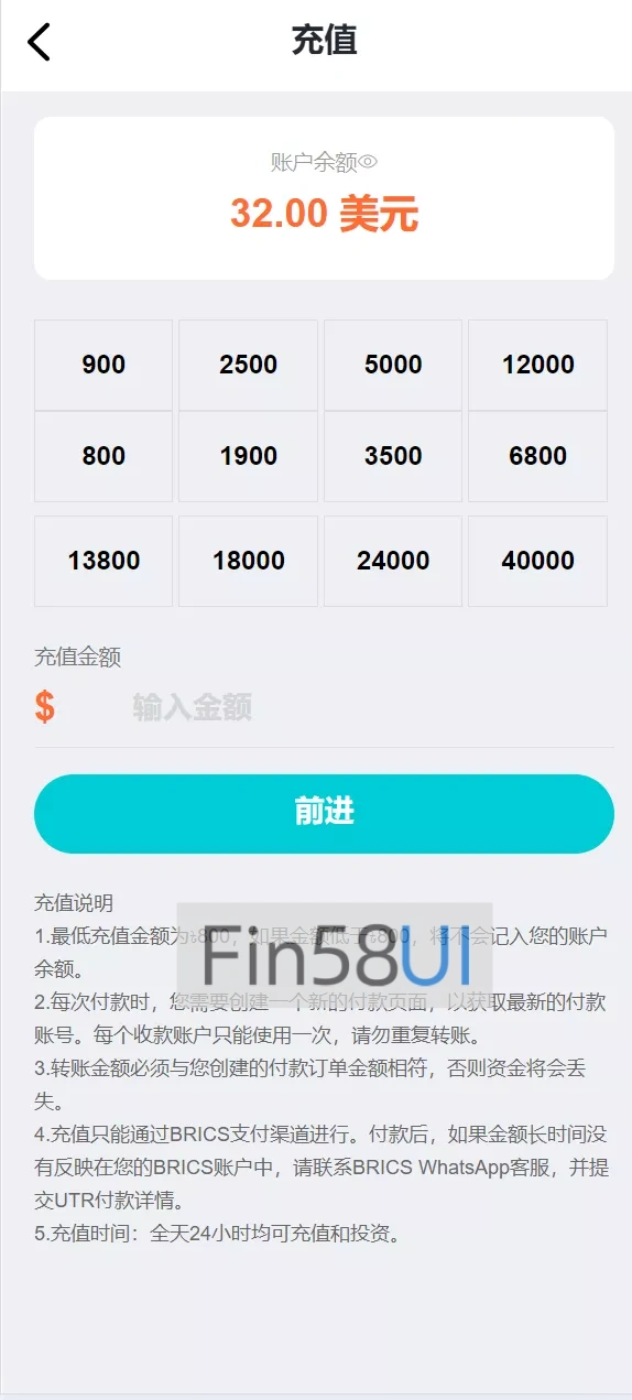 4e5bf740c920241231122214.png.webp