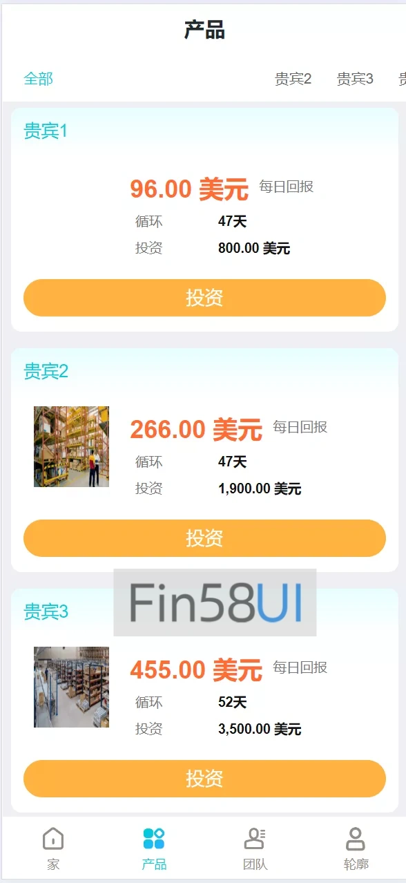 8ad3020b8b20241231122217.png.webp