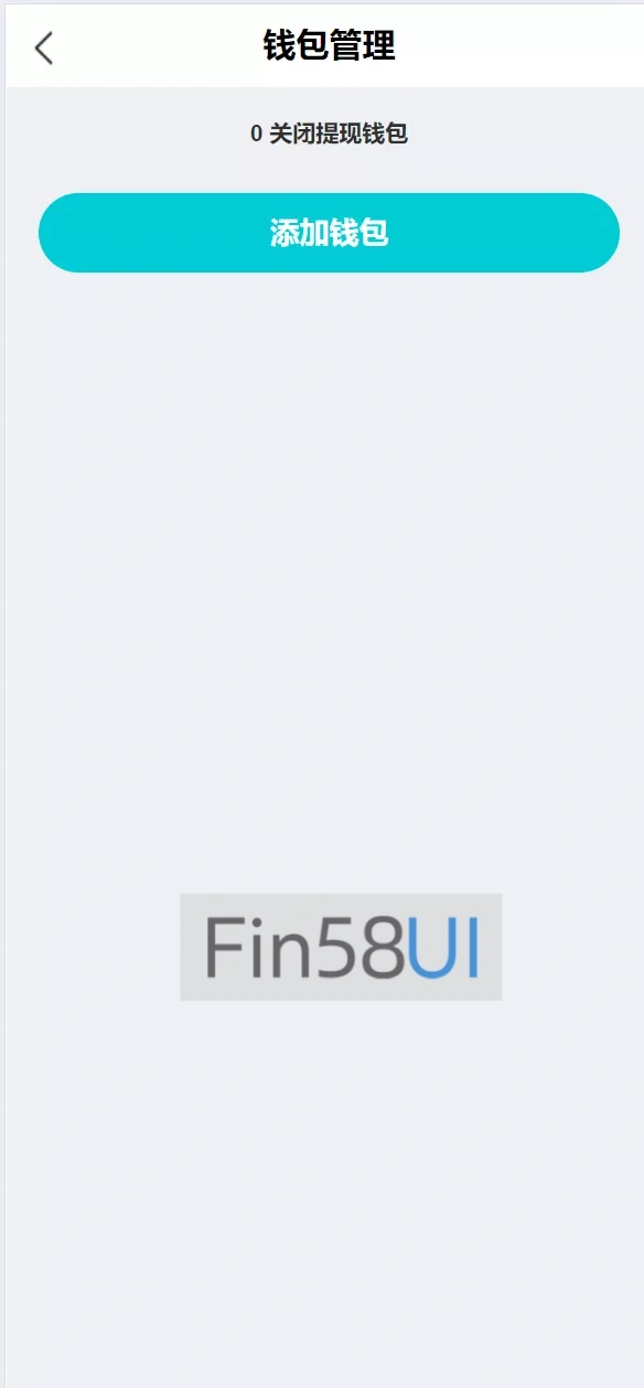 bd5a3bc08d20241231122215.png.webp