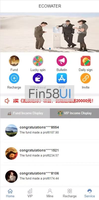 4a47a0db6e20241231120652.png.webp