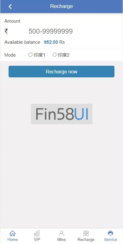 586e508f1620241231120700.png.webp