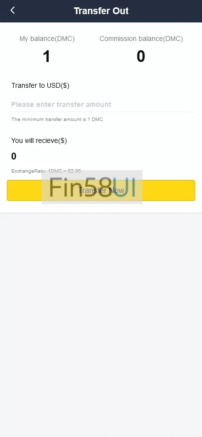 7afbb1602620241229193626.png.webp