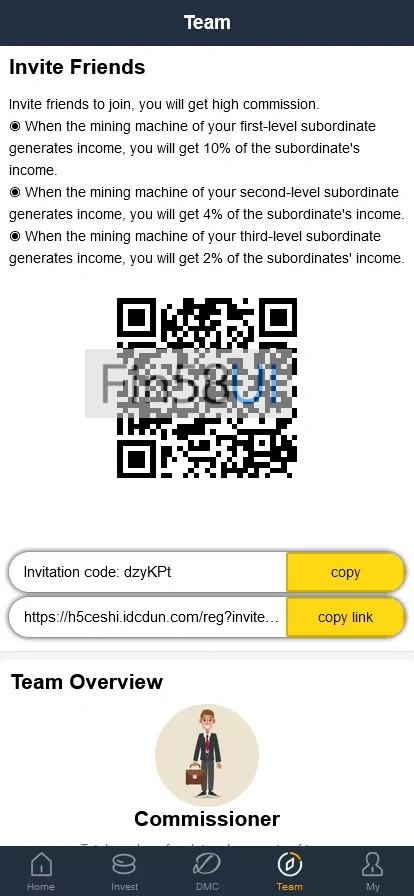 586e508f1620241229193627.png.webp