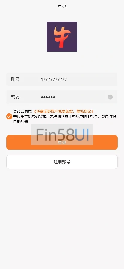 4a47a0db6e20241227233130.png.webp