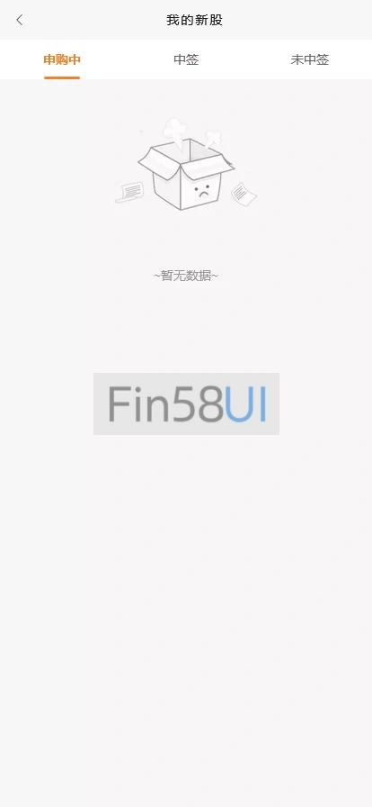 9eb60bc8bf20241227233841.png.webp