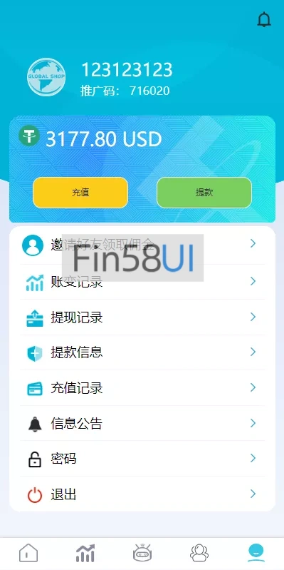 f19c90851220241223014701.png.webp