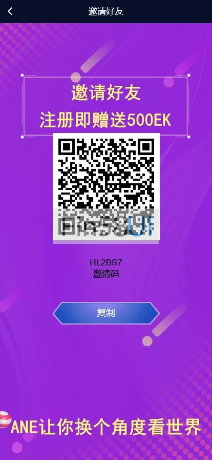 d642f8c3d220241217010624.png.webp