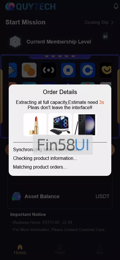 09dd8c266220241202204608.png.webp