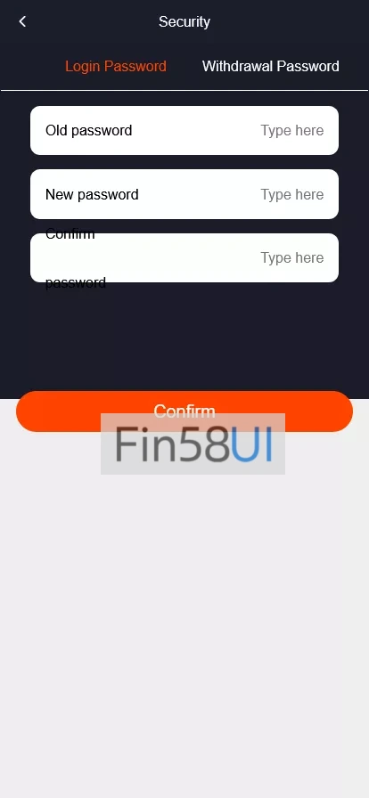 9eb60bc8bf20241202204618.png.webp