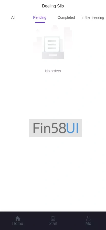 586e508f1620241202204616.png.webp