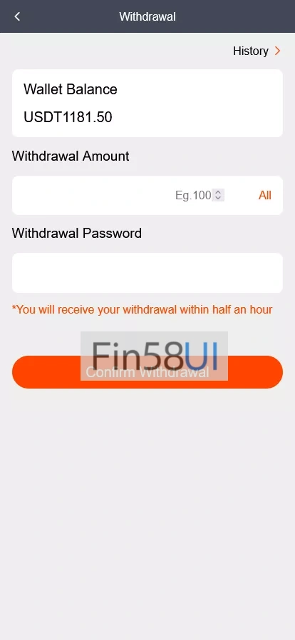 f19c90851220241202204611.png.webp