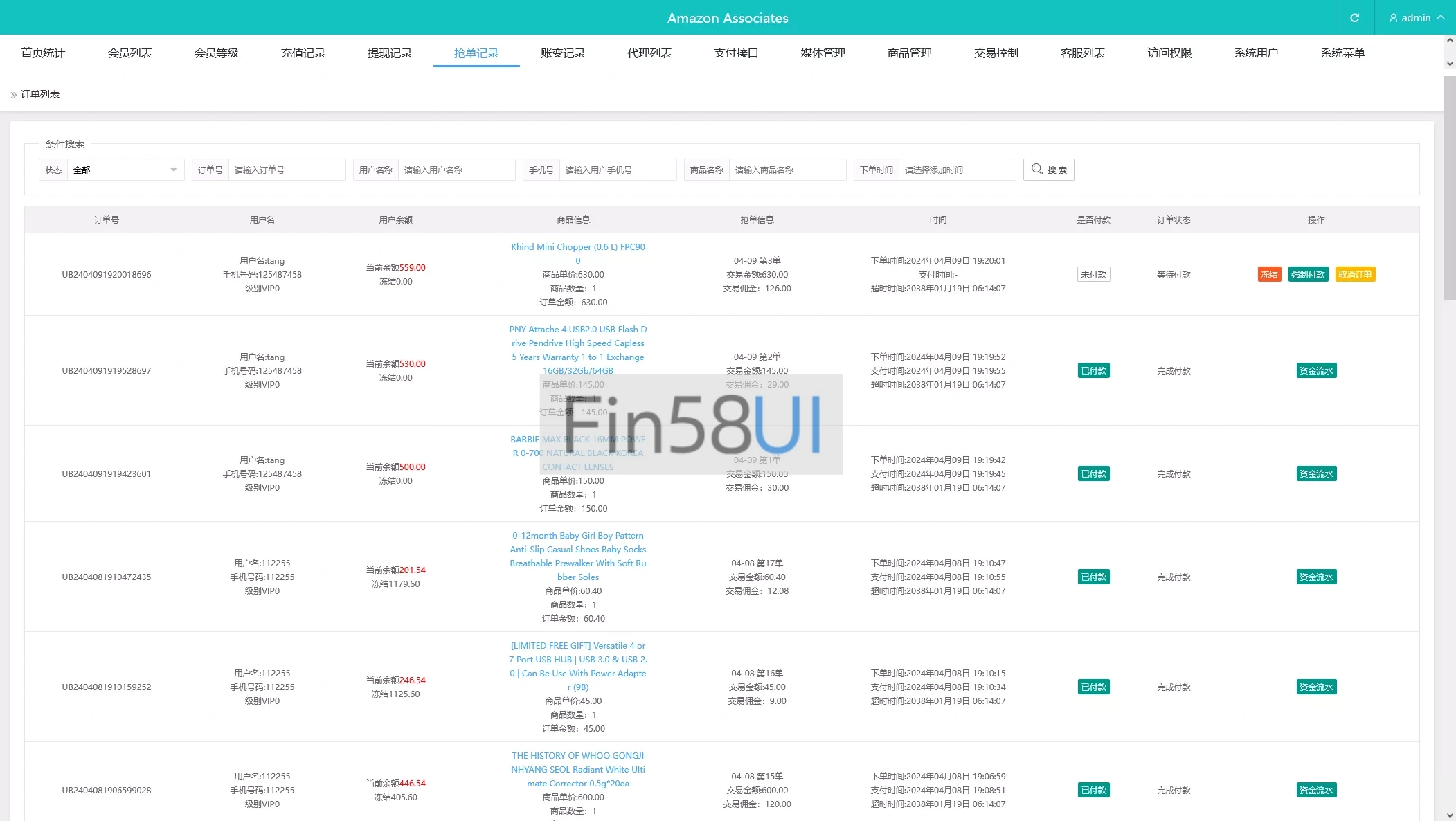 9eb9cd58b920241202205037.png.webp