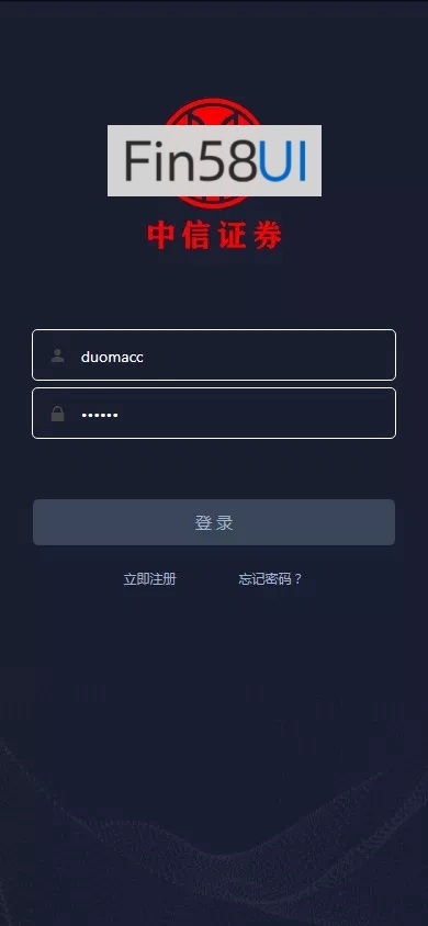 f3ccdd27d220241127123934.jpg.webp