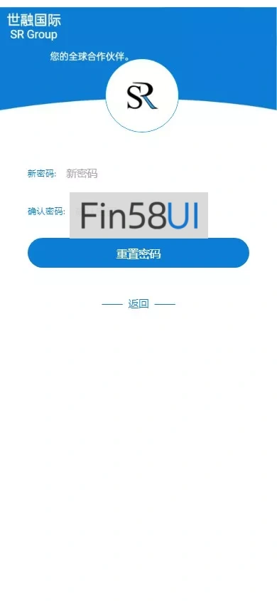 8df7b73a7820241127111953.jpg.webp