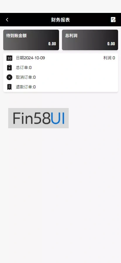1e4125441220241008135005.jpg.webp