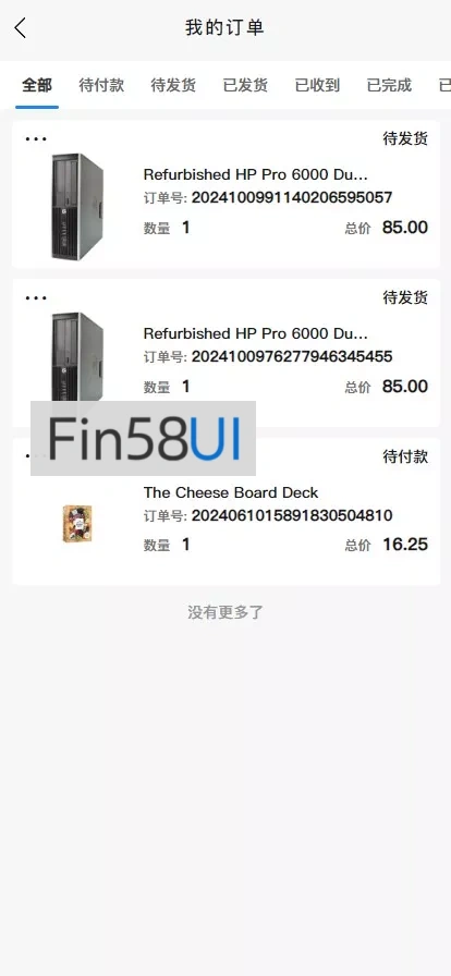 9eb60bc8bf20241008134221.jpg.webp