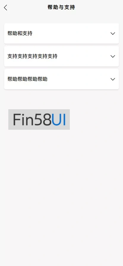 c00b57557720241008134222.jpg.webp