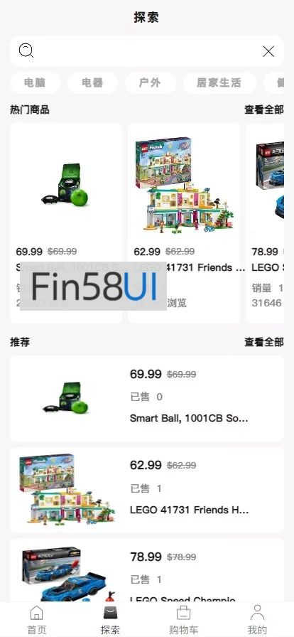 f19c90851220241008134214.jpg.webp