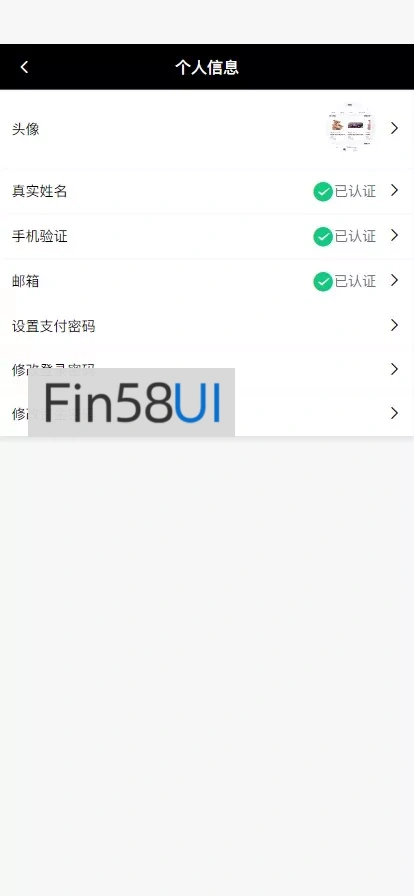 d642f8c3d220241008135004.jpg.webp