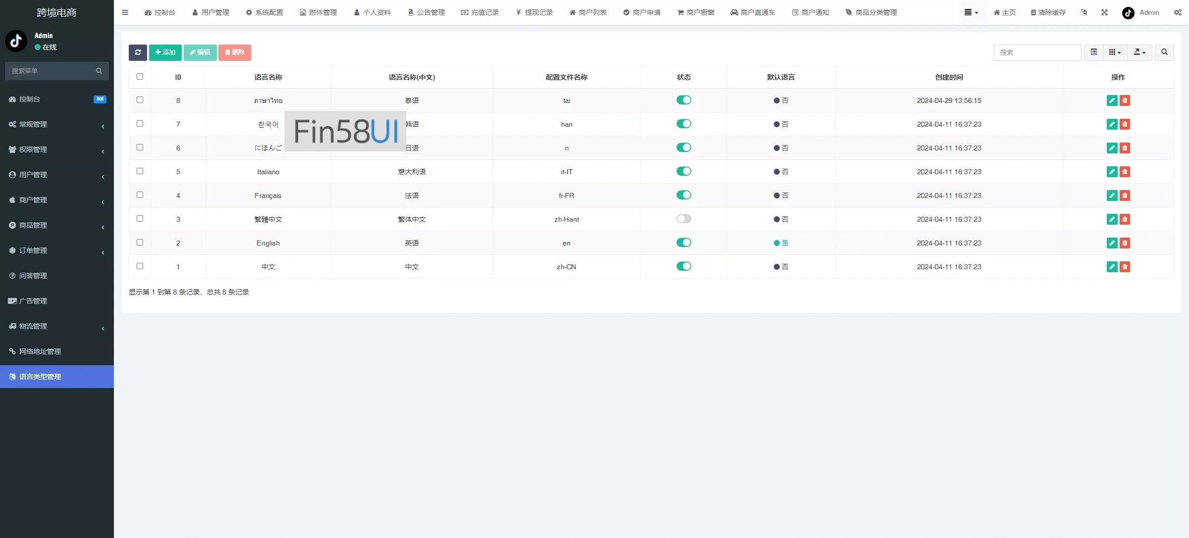 d642f8c3d220241008135907.jpg.webp