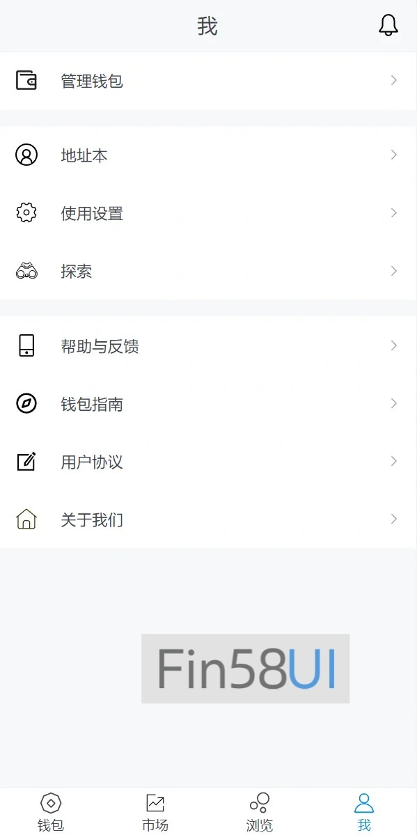 5f71428b7f20240801212421.png.webp