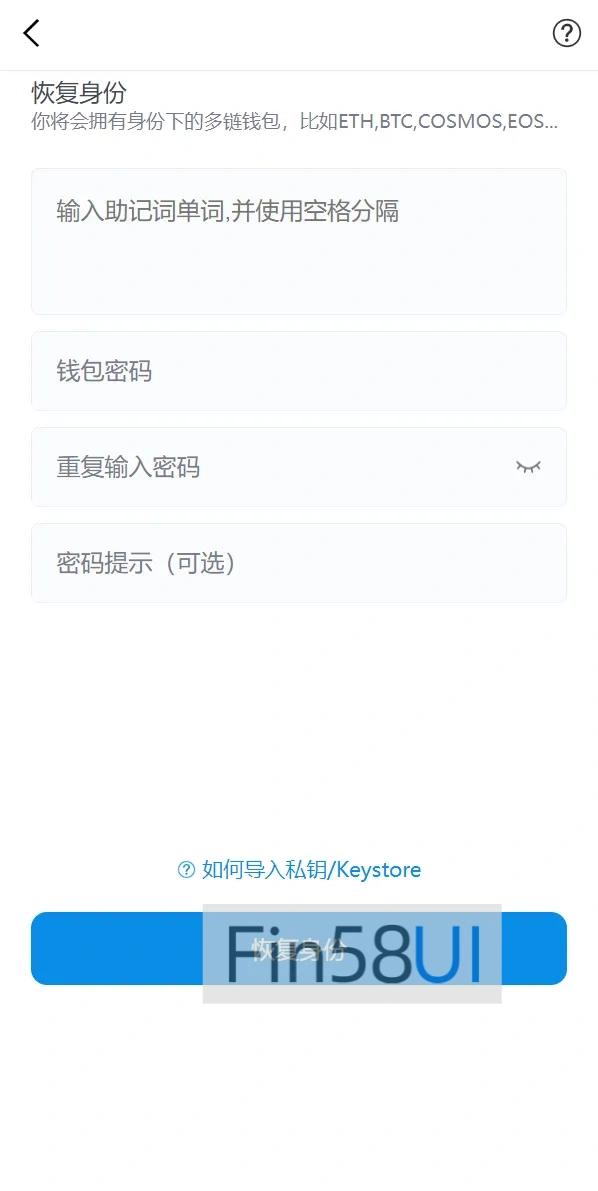 26e61ecb9520240801212413.png.webp