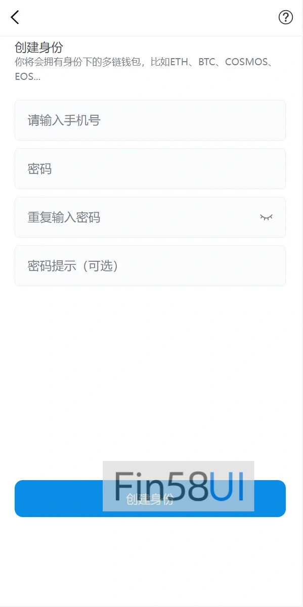 32ae2aae9d20240801212408.png.webp